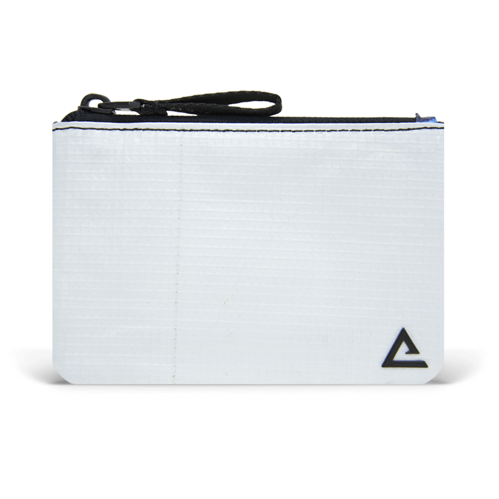 Charlie Coin Pouch