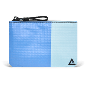 Charlie Coin Pouch