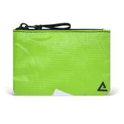 Charlie Coin Pouch