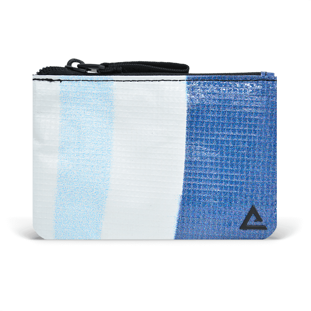 Charlie Coin Pouch