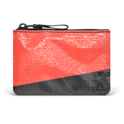 Charlie Coin Pouch