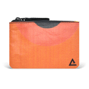 Charlie Coin Pouch