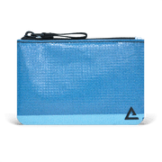 Charlie Coin Pouch