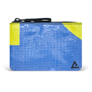 Charlie Coin Pouch