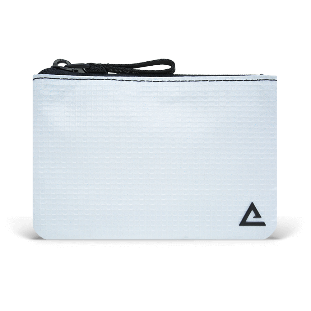 Charlie Coin Pouch