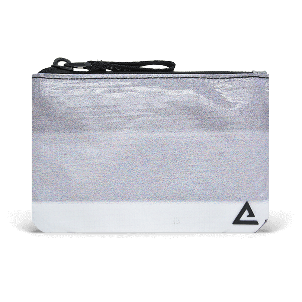 Charlie Coin Pouch