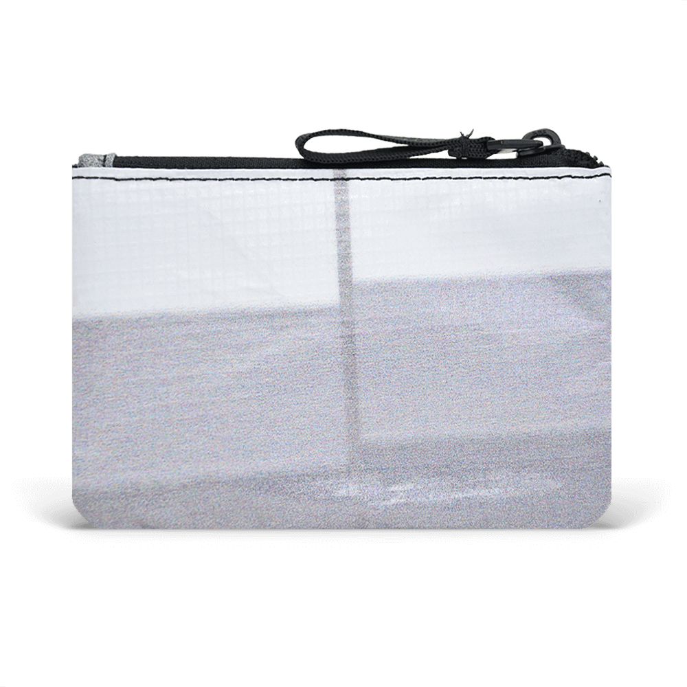 Charlie Coin Pouch