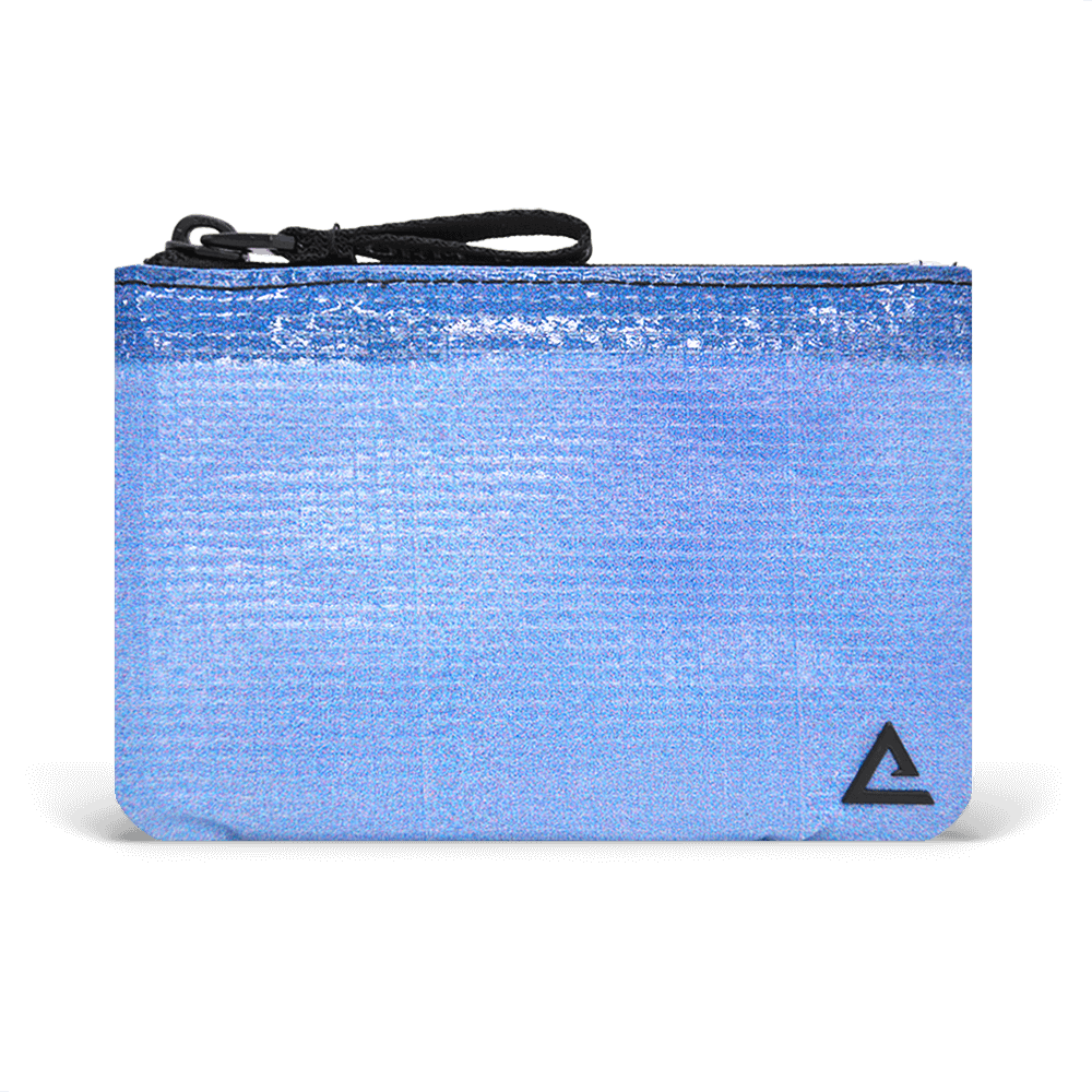 Charlie Coin Pouch