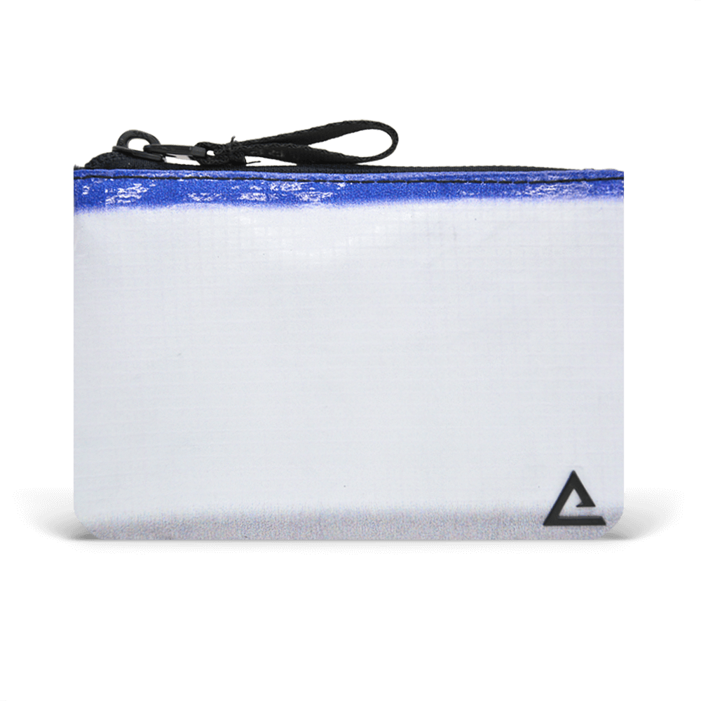 Charlie Coin Pouch