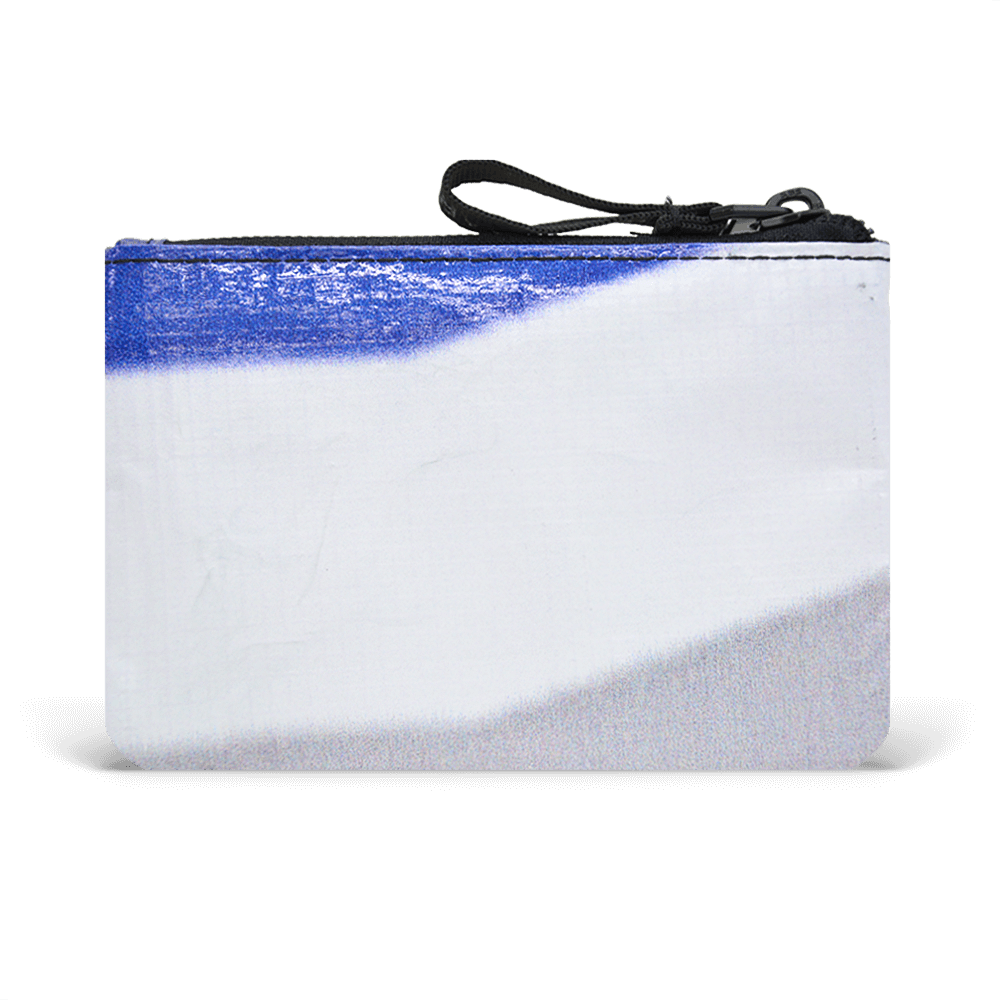 Charlie Coin Pouch