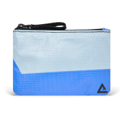 Charlie Coin Pouch