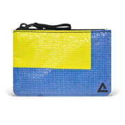 Charlie Coin Pouch