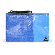 Charlie Coin Pouch