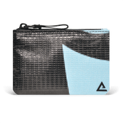 Charlie Coin Pouch