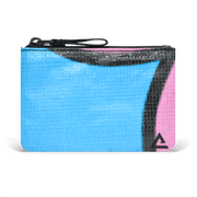 Charlie Coin Pouch