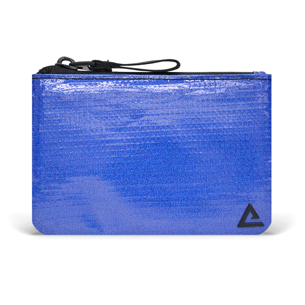 Charlie Coin Pouch
