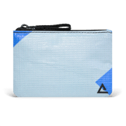 Charlie Coin Pouch
