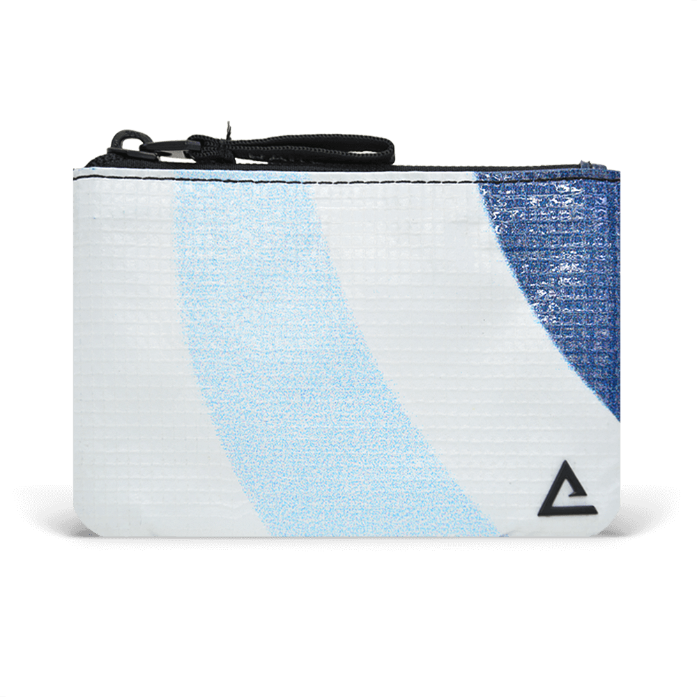 Charlie Coin Pouch