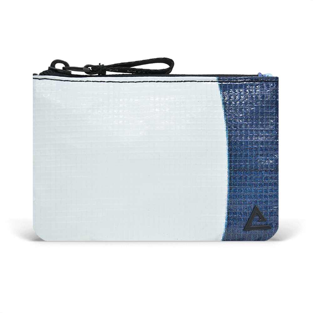Charlie Coin Pouch