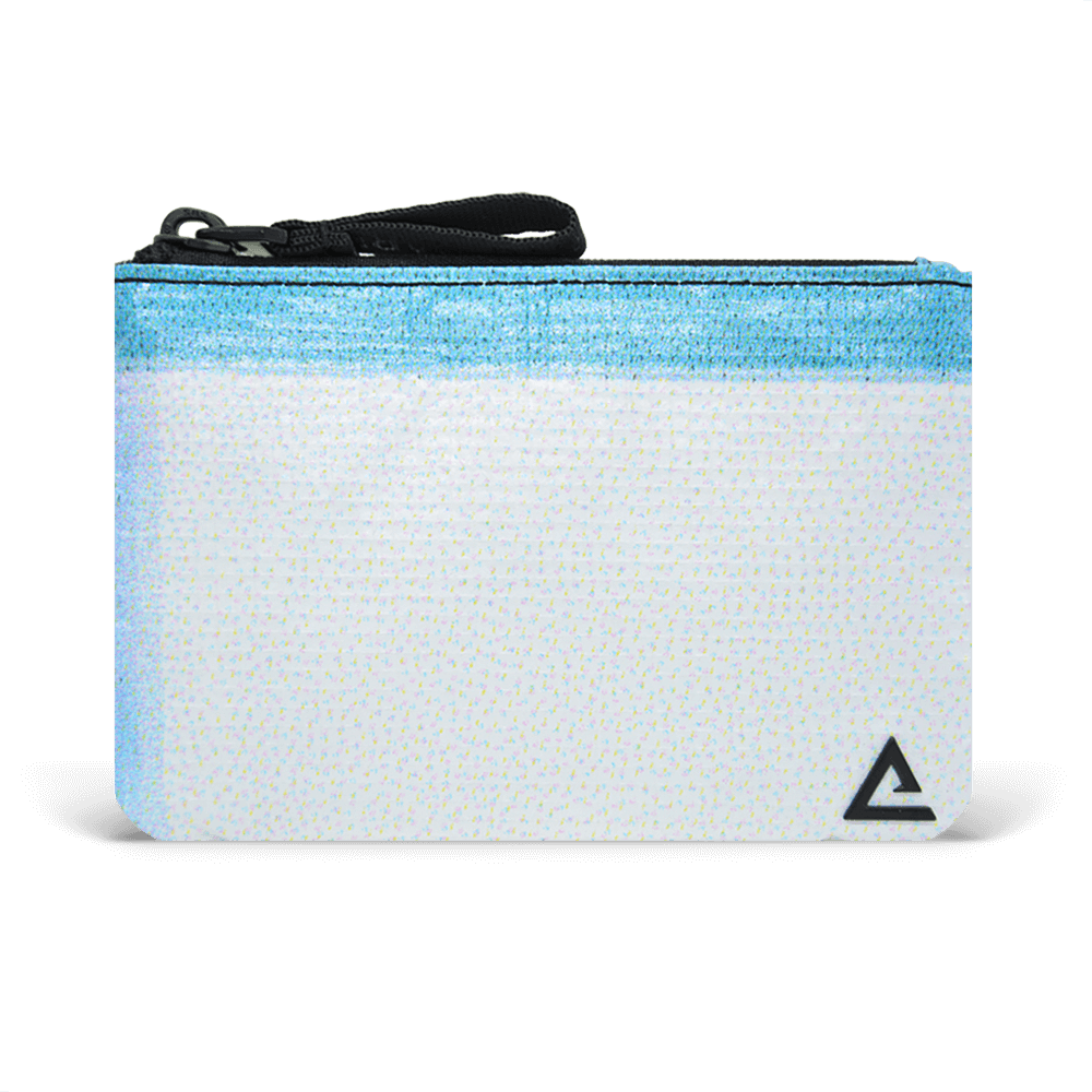 Charlie Coin Pouch