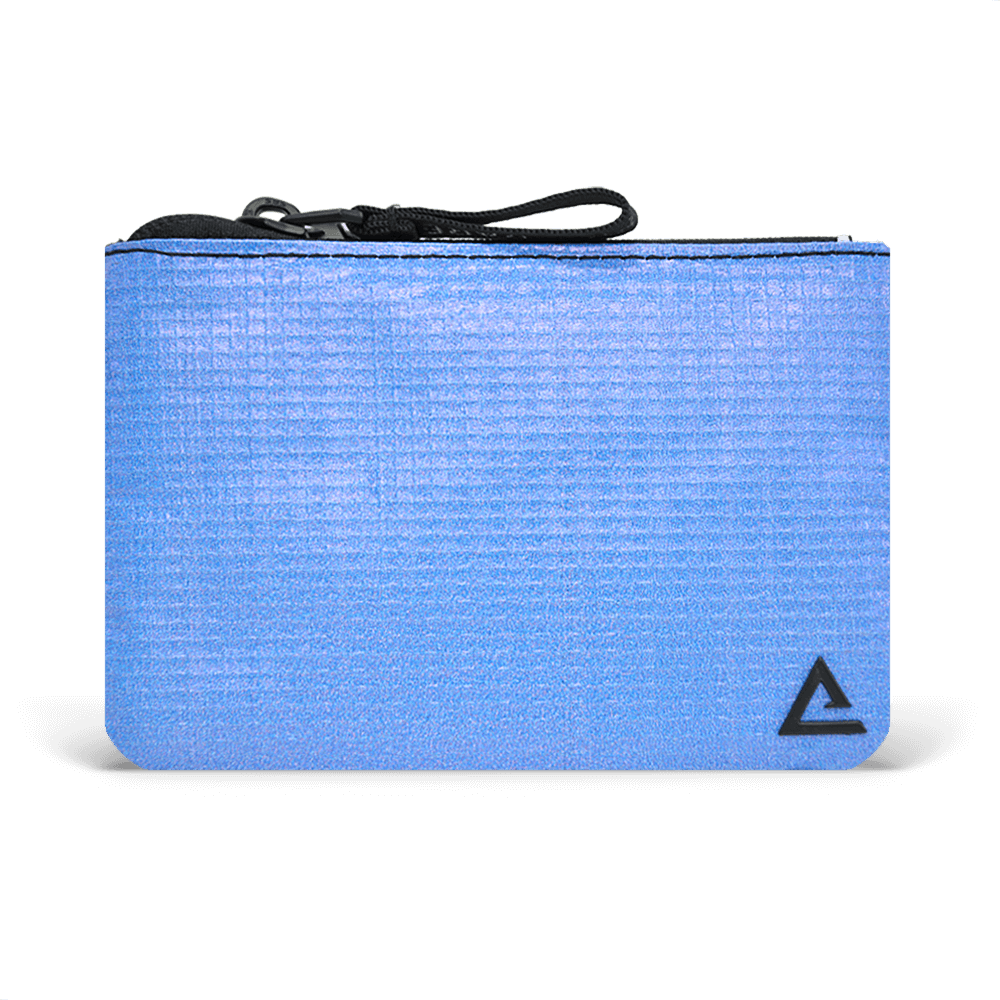 Charlie Coin Pouch