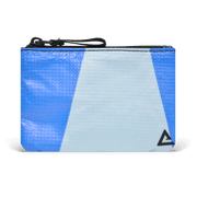 Charlie Coin Pouch