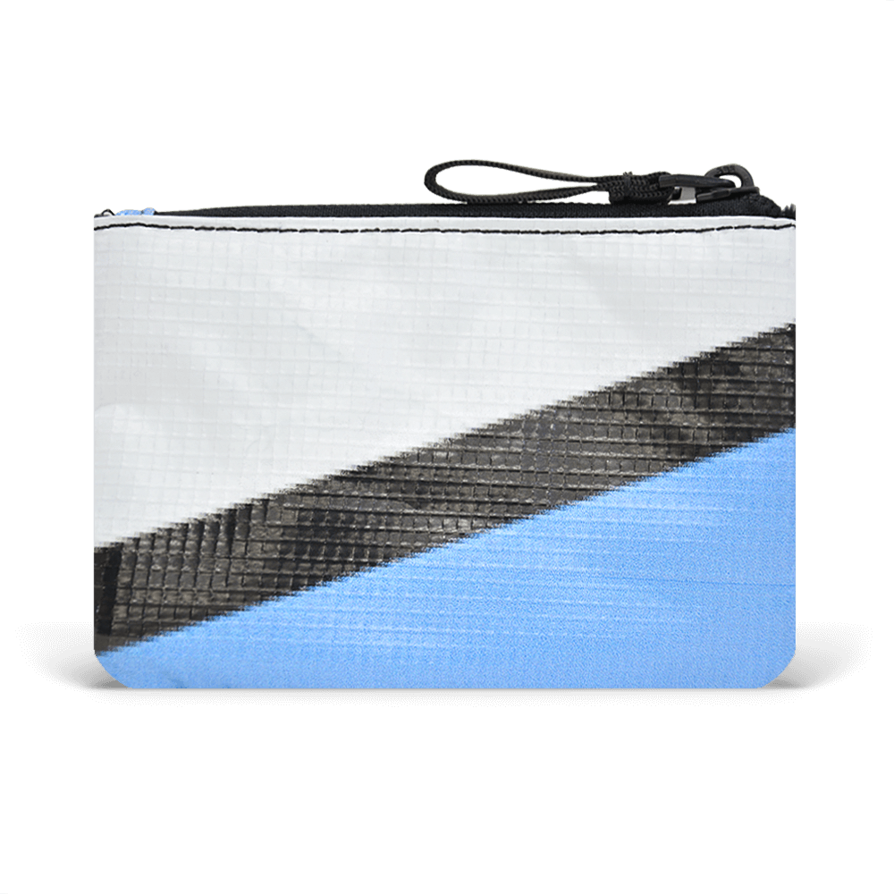 Charlie Coin Pouch