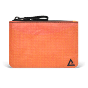 Charlie Coin Pouch