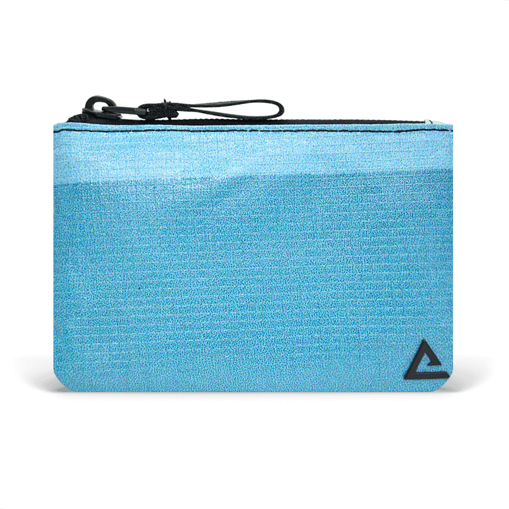Charlie Coin Pouch