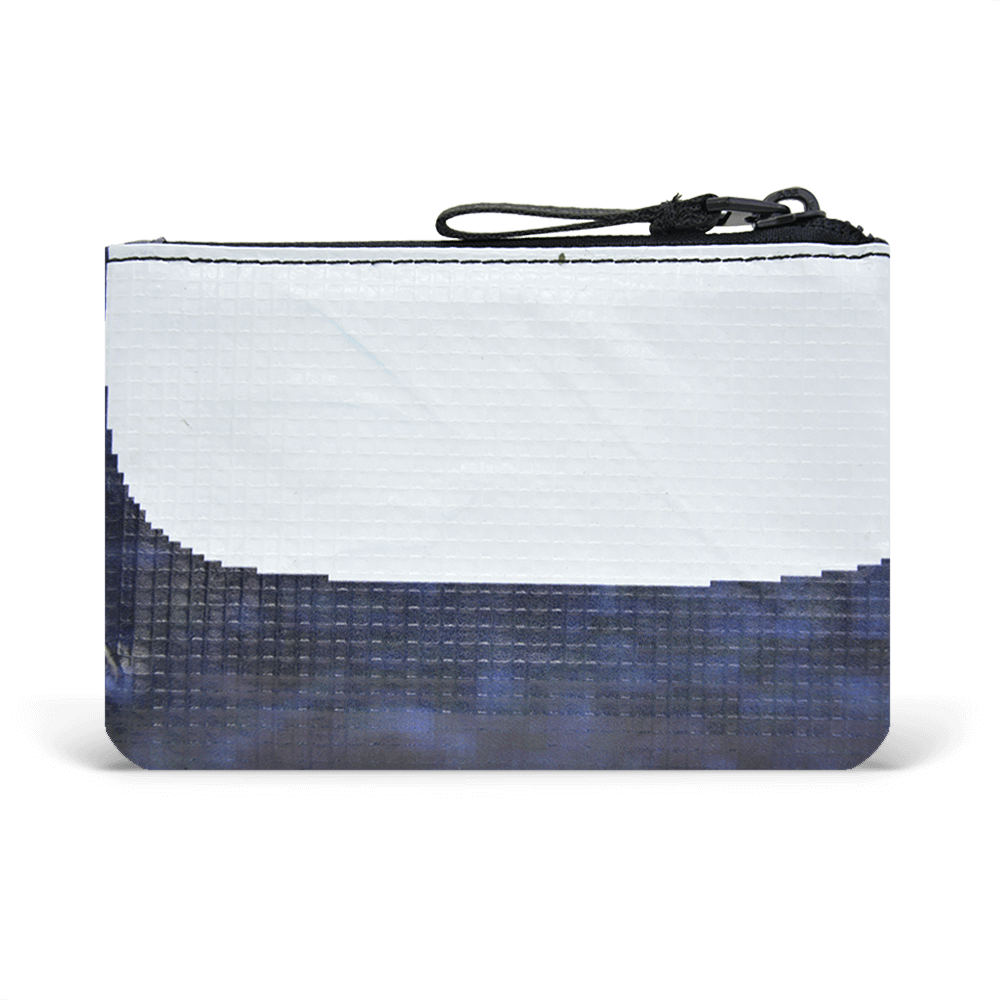 Charlie Coin Pouch