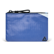 Charlie Coin Pouch