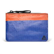 Charlie Coin Pouch