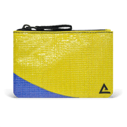 Charlie Coin Pouch