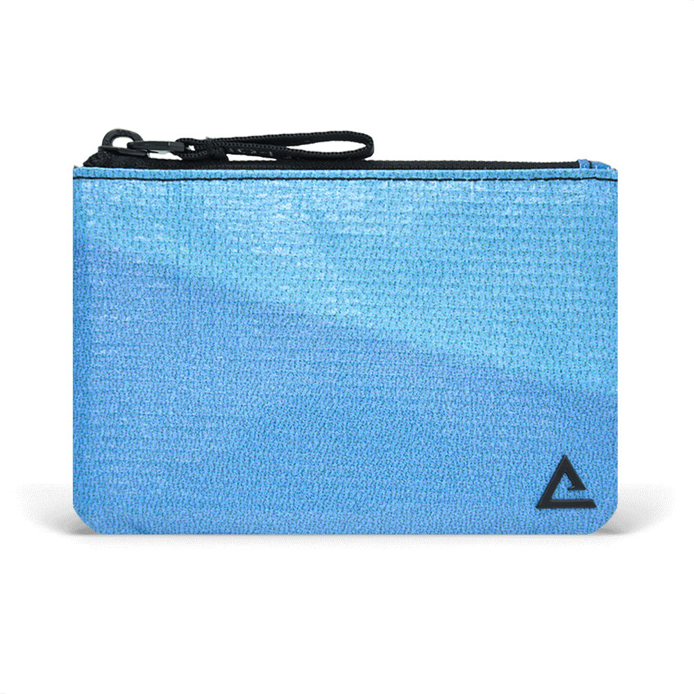 Charlie Coin Pouch