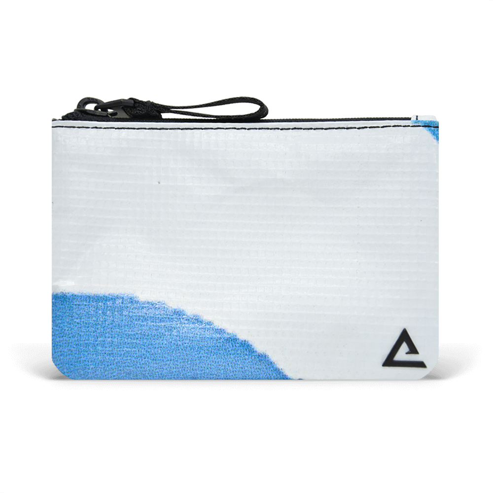 Charlie Coin Pouch