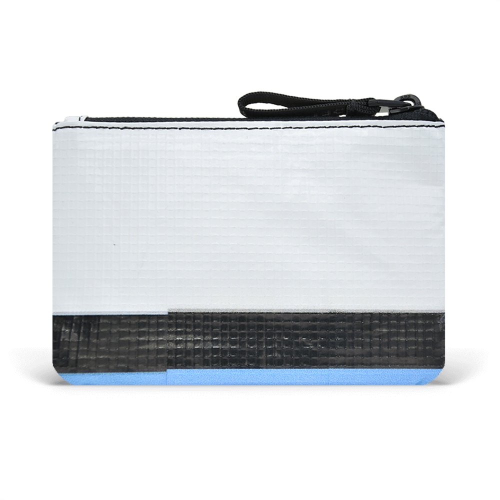 Charlie Coin Pouch