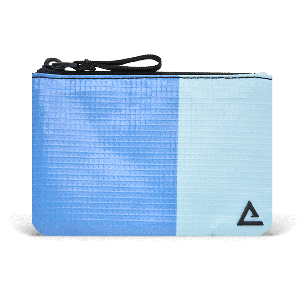 Charlie Coin Pouch