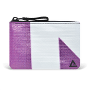 Charlie Coin Pouch