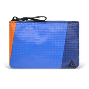 Charlie Coin Pouch