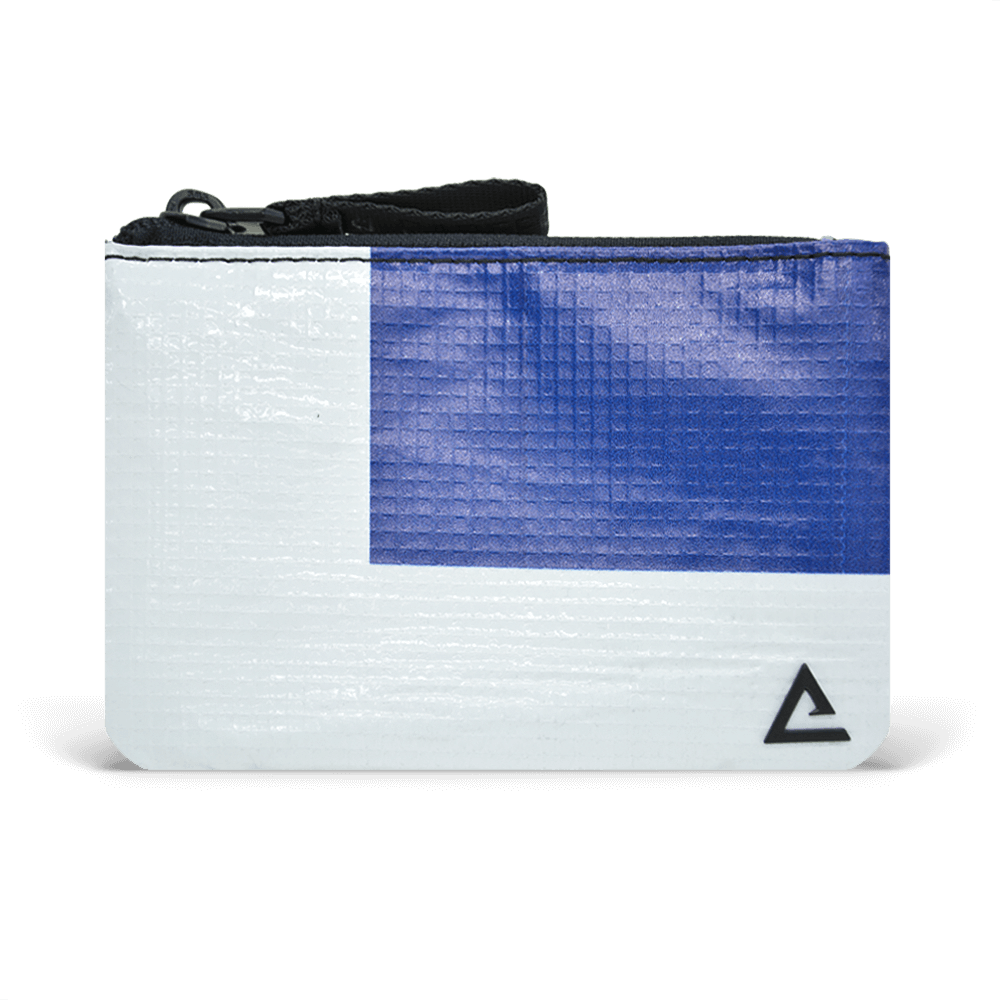 Charlie Coin Pouch