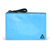 Charlie Coin Pouch
