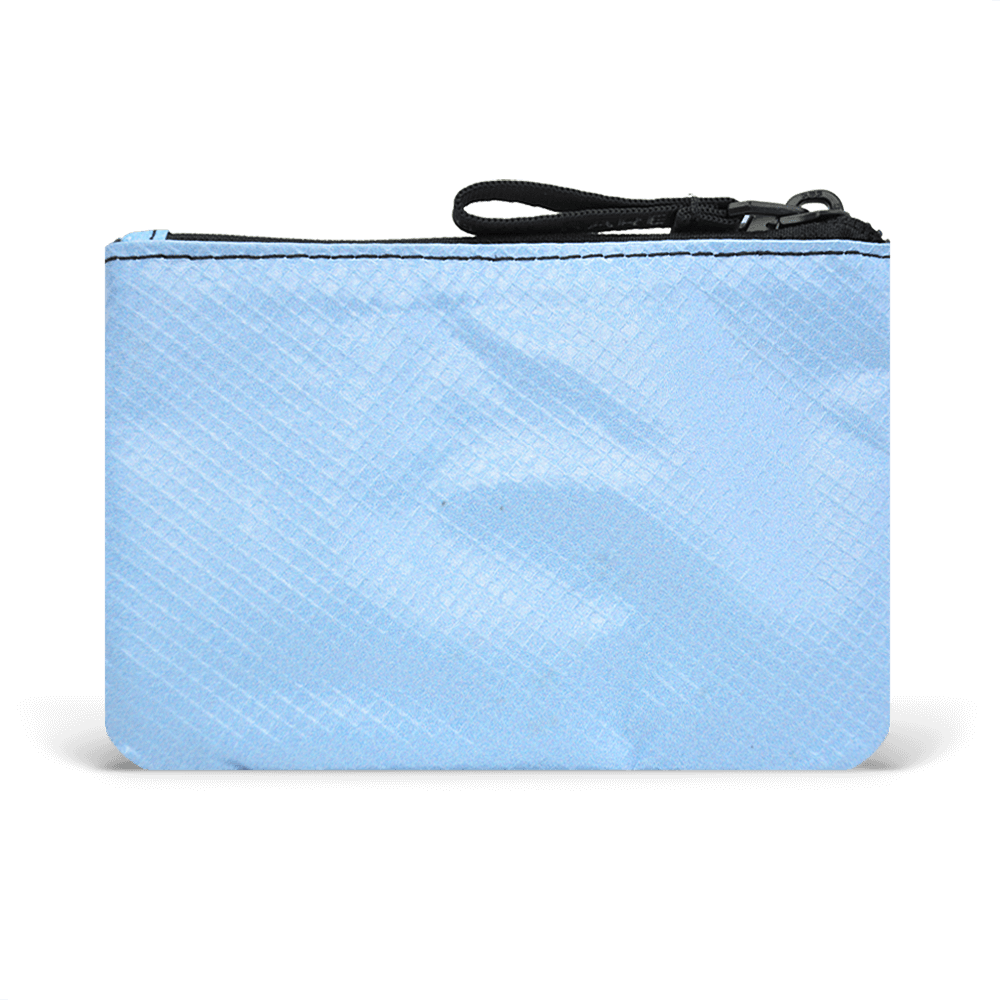 Charlie Coin Pouch