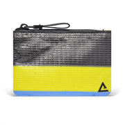 Charlie Coin Pouch