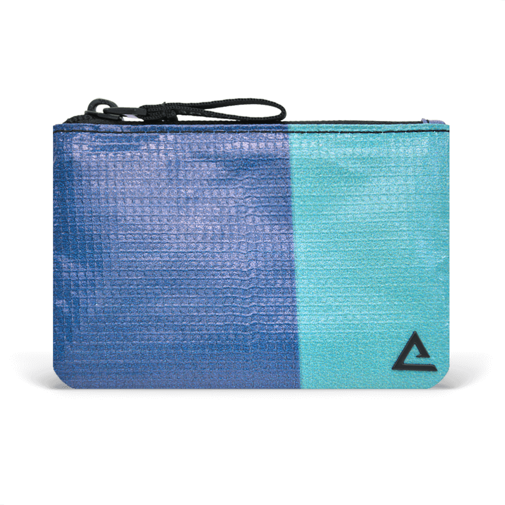 Charlie Coin Pouch