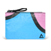 Charlie Coin Pouch