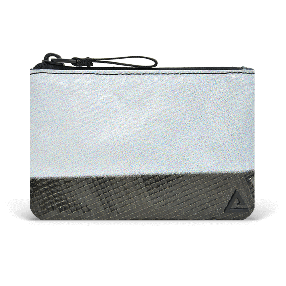 Charlie Coin Pouch