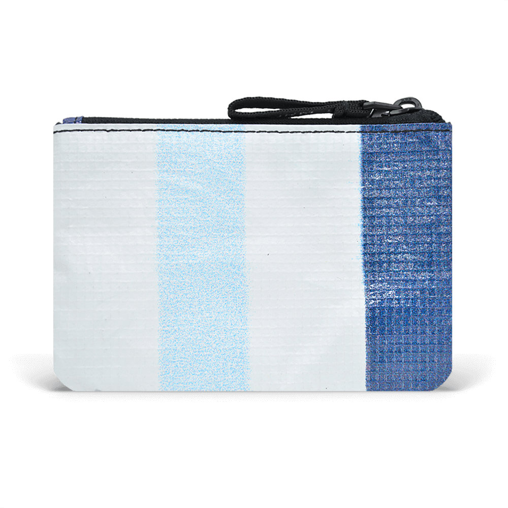 Charlie Coin Pouch