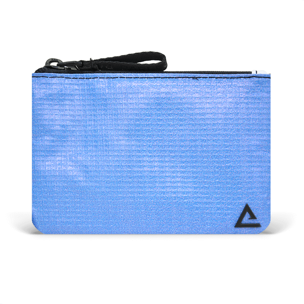 Charlie Coin Pouch