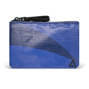 Charlie Coin Pouch