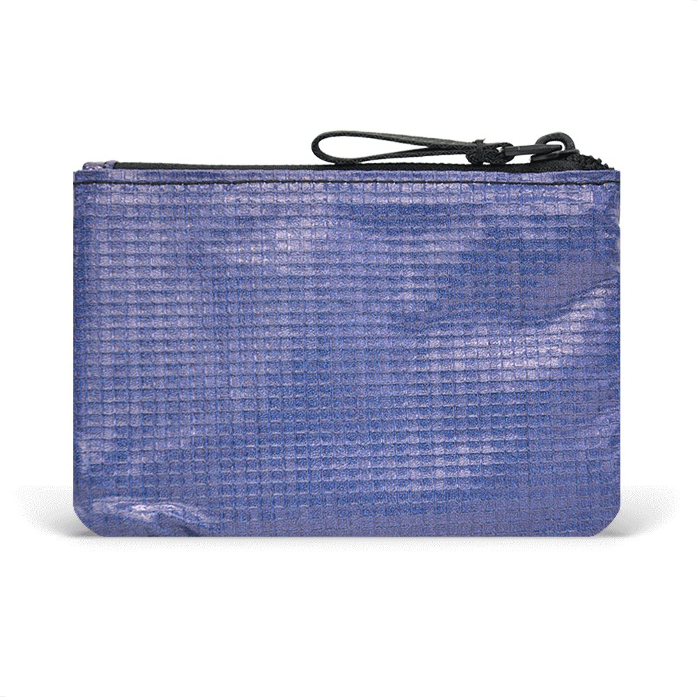 Charlie Coin Pouch